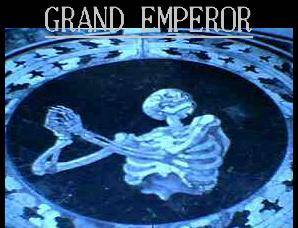 logo Grand Emperor